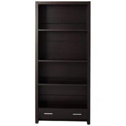Other Nice Dcor Modern Bookcase -Othe Furniture Store 1500 1500 frame 0 986