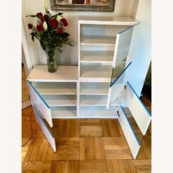 Othe Furniture Store -Othe Furniture Store 1500 1500 frame 0 989