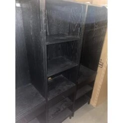 Pottery Barn Haven Bookcase -Othe Furniture Store 1500 1500 frame 90