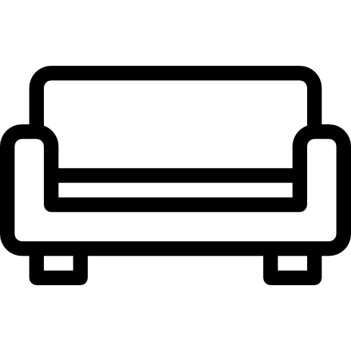 Othe Furniture Store